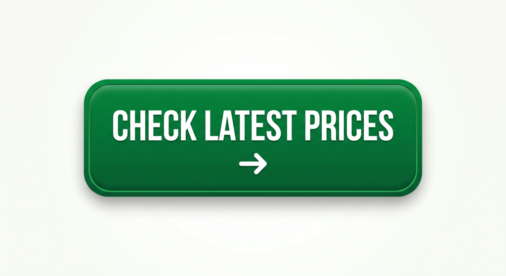 check golf head cover prices