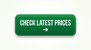 Green button for checking prices