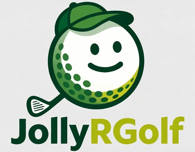 jollyrgolf.com
