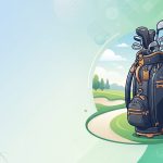 Golf Travel Bag